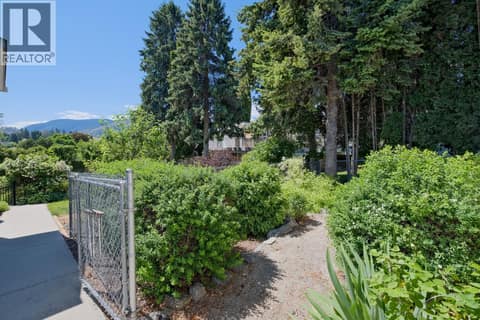 Photo 33 of 709 BARTLETT Drive, Husula/West Bench/Sage Mesa, Penticton