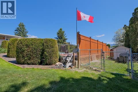 Photo 38 of 709 BARTLETT Drive, Husula/West Bench/Sage Mesa, Penticton