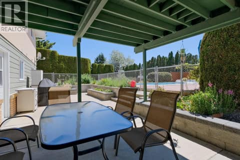 Photo 42 of 709 BARTLETT Drive, Husula/West Bench/Sage Mesa, Penticton