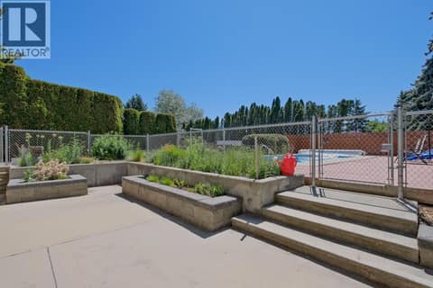 Photo 43 of 709 BARTLETT Drive, Husula/West Bench/Sage Mesa, Penticton
