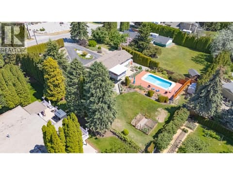 Photo 48 of 709 BARTLETT Drive, Husula/West Bench/Sage Mesa, Penticton