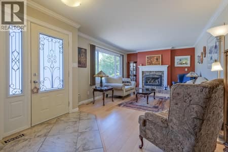 Photo 6 of 709 BARTLETT Drive, Husula/West Bench/Sage Mesa, Penticton