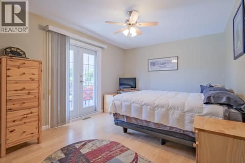 Photo 7 of 709 BARTLETT Drive, Husula/West Bench/Sage Mesa, Penticton