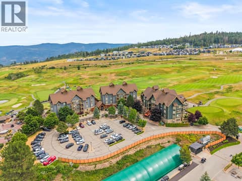 Photo 1 of 107 Village Centre Court Unit# 416, Predator Ridge, Vernon
