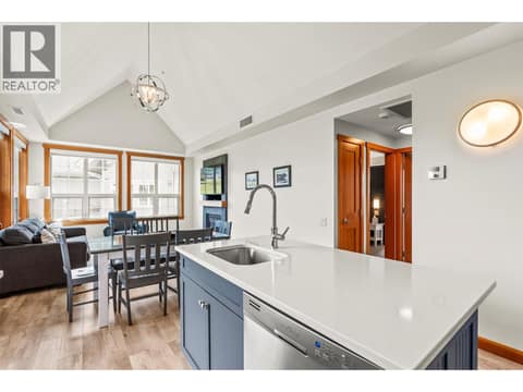 Photo 10 of 107 Village Centre Court Unit# 416, Predator Ridge, Vernon