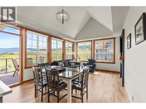 Photo 11 of 107 Village Centre Court Unit# 416, Predator Ridge, Vernon