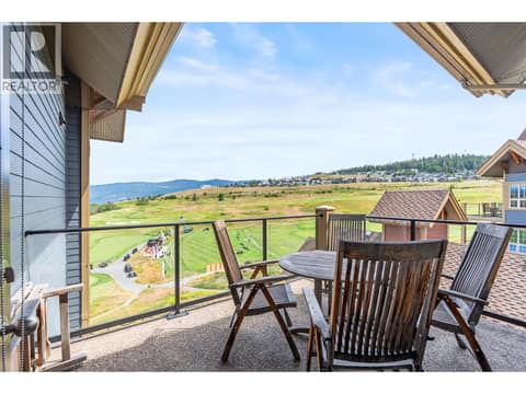 Photo 12 of 107 Village Centre Court Unit# 416, Predator Ridge, Vernon