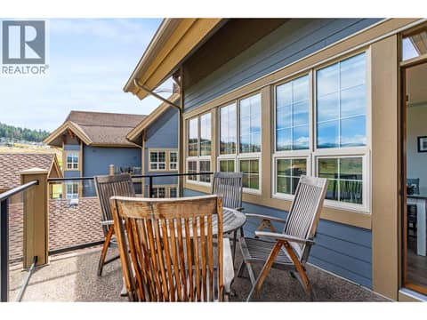 Photo 13 of 107 Village Centre Court Unit# 416, Predator Ridge, Vernon