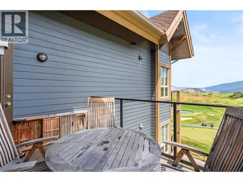 Photo 14 of 107 Village Centre Court Unit# 416, Predator Ridge, Vernon