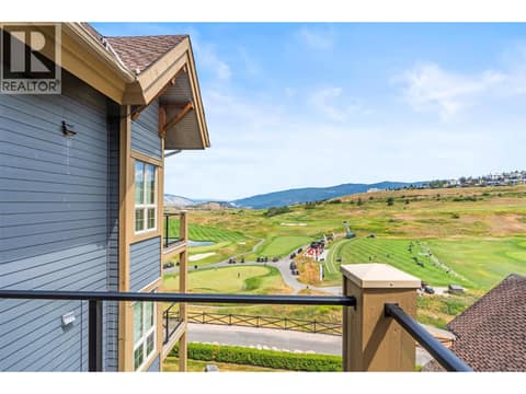 Photo 15 of 107 Village Centre Court Unit# 416, Predator Ridge, Vernon