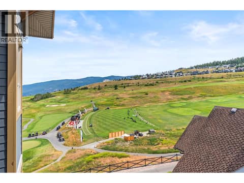Photo 16 of 107 Village Centre Court Unit# 416, Predator Ridge, Vernon