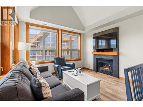 Photo 18 of 107 Village Centre Court Unit# 416, Predator Ridge, Vernon