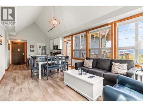 Photo 19 of 107 Village Centre Court Unit# 416, Predator Ridge, Vernon
