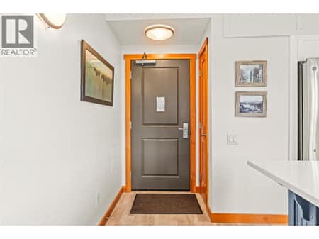 Photo 2 of 107 Village Centre Court Unit# 416, Predator Ridge, Vernon