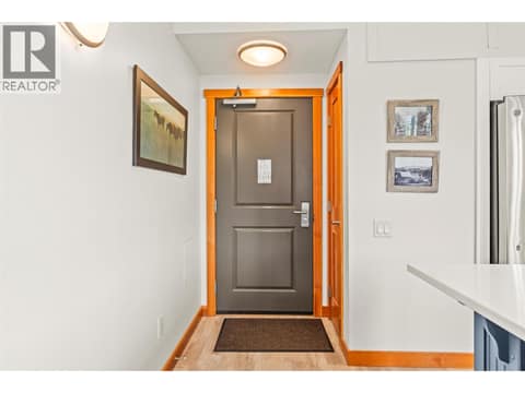 Photo 2 of 107 Village Centre Court Unit# 416, Predator Ridge, Vernon