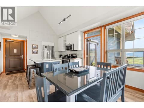 Photo 20 of 107 Village Centre Court Unit# 416, Predator Ridge, Vernon