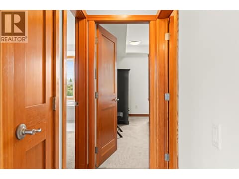 Photo 21 of 107 Village Centre Court Unit# 416, Predator Ridge, Vernon
