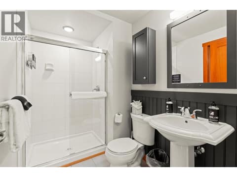Photo 22 of 107 Village Centre Court Unit# 416, Predator Ridge, Vernon