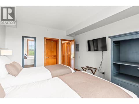 Photo 24 of 107 Village Centre Court Unit# 416, Predator Ridge, Vernon