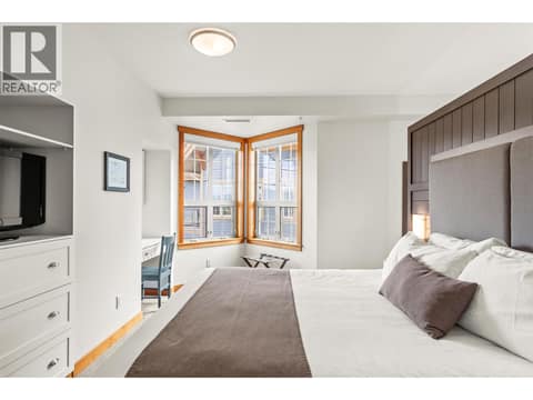 Photo 26 of 107 Village Centre Court Unit# 416, Predator Ridge, Vernon