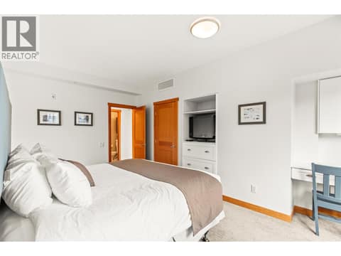 Photo 27 of 107 Village Centre Court Unit# 416, Predator Ridge, Vernon