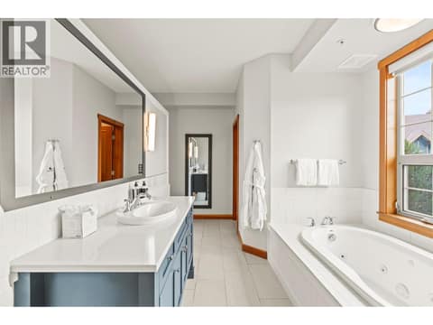 Photo 29 of 107 Village Centre Court Unit# 416, Predator Ridge, Vernon