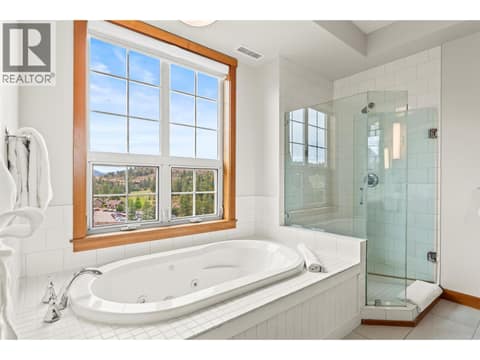 Photo 31 of 107 Village Centre Court Unit# 416, Predator Ridge, Vernon