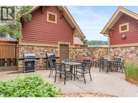 Photo 33 of 107 Village Centre Court Unit# 416, Predator Ridge, Vernon