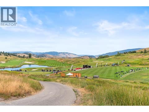 Photo 35 of 107 Village Centre Court Unit# 416, Predator Ridge, Vernon