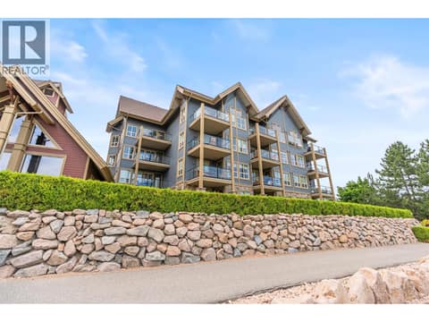 Photo 36 of 107 Village Centre Court Unit# 416, Predator Ridge, Vernon