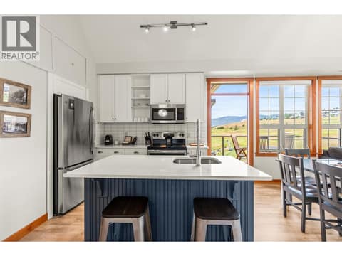 Photo 4 of 107 Village Centre Court Unit# 416, Predator Ridge, Vernon