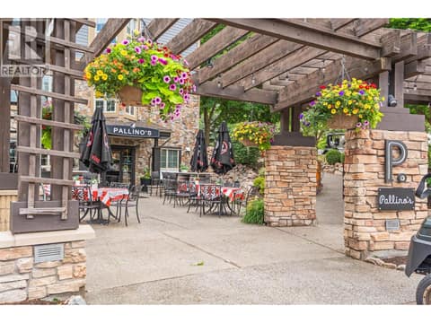 Photo 41 of 107 Village Centre Court Unit# 416, Predator Ridge, Vernon