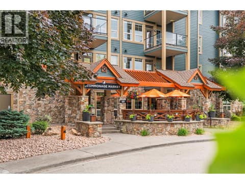 Photo 47 of 107 Village Centre Court Unit# 416, Predator Ridge, Vernon