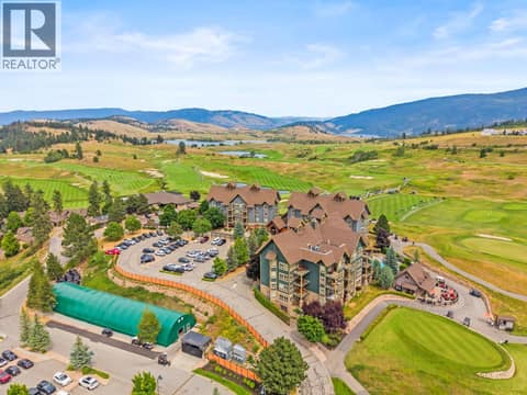 Photo 48 of 107 Village Centre Court Unit# 416, Predator Ridge, Vernon
