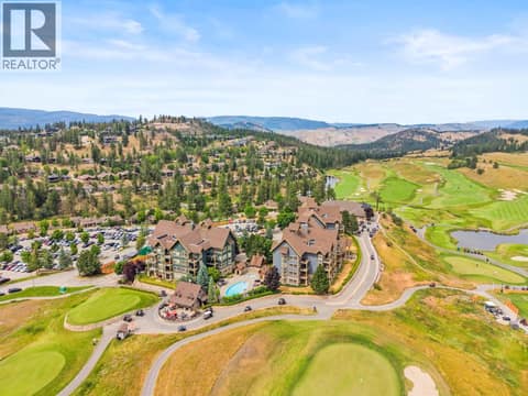 Photo 50 of 107 Village Centre Court Unit# 416, Predator Ridge, Vernon