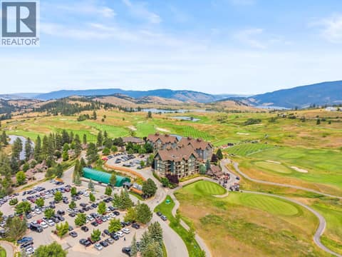 Photo 52 of 107 Village Centre Court Unit# 416, Predator Ridge, Vernon