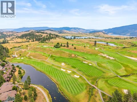 Photo 53 of 107 Village Centre Court Unit# 416, Predator Ridge, Vernon