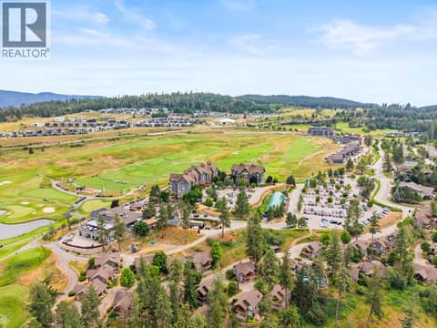 Photo 54 of 107 Village Centre Court Unit# 416, Predator Ridge, Vernon