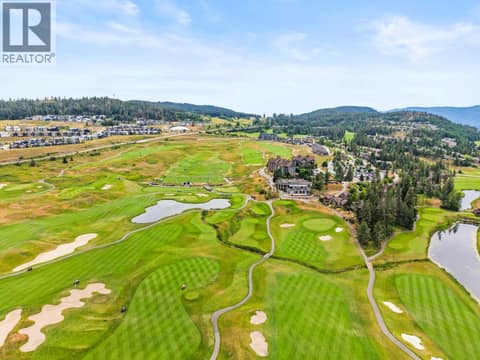 Photo 56 of 107 Village Centre Court Unit# 416, Predator Ridge, Vernon