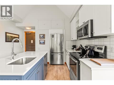 Photo 7 of 107 Village Centre Court Unit# 416, Predator Ridge, Vernon