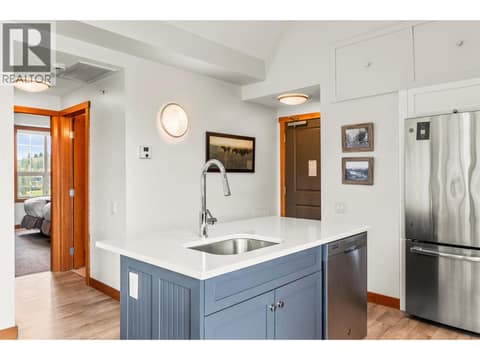 Photo 8 of 107 Village Centre Court Unit# 416, Predator Ridge, Vernon