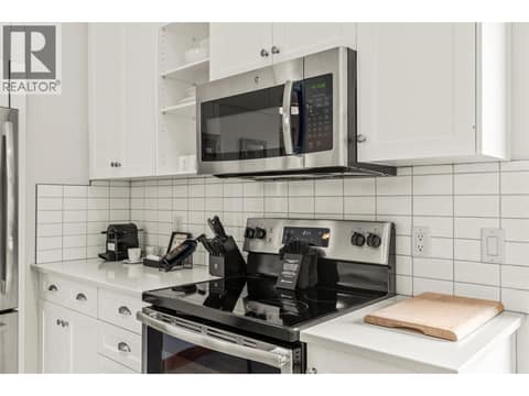 Photo 9 of 107 Village Centre Court Unit# 416, Predator Ridge, Vernon