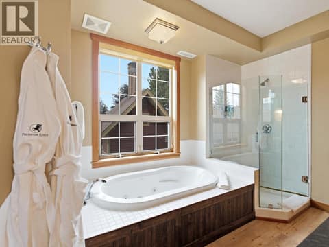 Photo 13 of 105 Village Center Court Unit# 226, Predator Ridge, Vernon