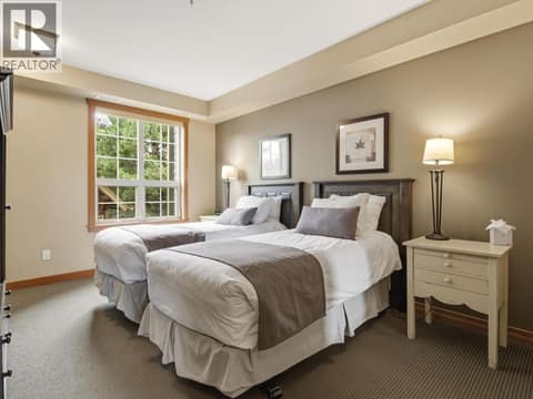 Photo 14 of 105 Village Center Court Unit# 226, Predator Ridge, Vernon