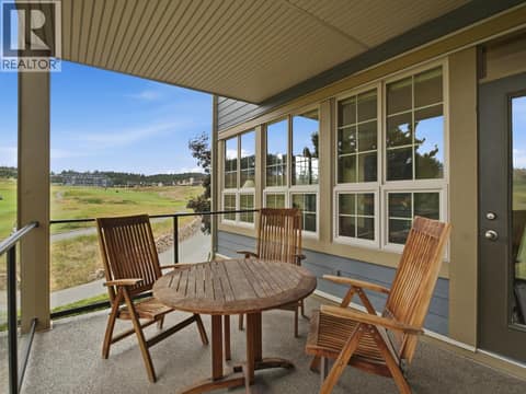 Photo 16 of 105 Village Center Court Unit# 226, Predator Ridge, Vernon