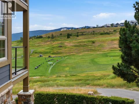 Photo 17 of 105 Village Center Court Unit# 226, Predator Ridge, Vernon