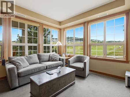 Photo 2 of 105 Village Center Court Unit# 226, Predator Ridge, Vernon