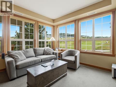 Photo 2 of 105 Village Center Court Unit# 226, Predator Ridge, Vernon