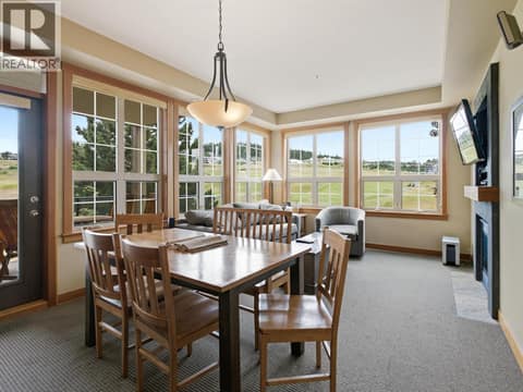 Photo 7 of 105 Village Center Court Unit# 226, Predator Ridge, Vernon