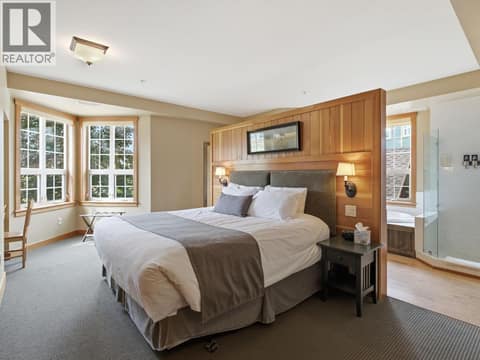Photo 9 of 105 Village Center Court Unit# 226, Predator Ridge, Vernon